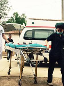 汝州市院后转乡